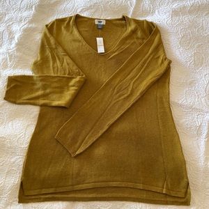 NWT Old Navy Sweater